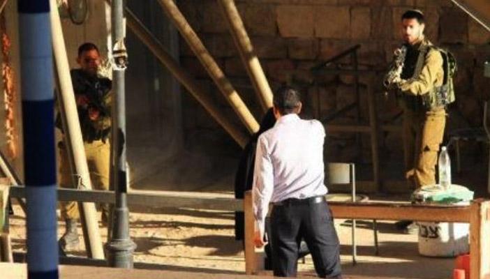 بالصور.. صحفي برازيلي يكشف تفاصيل اغتيال هديل الهشلمون