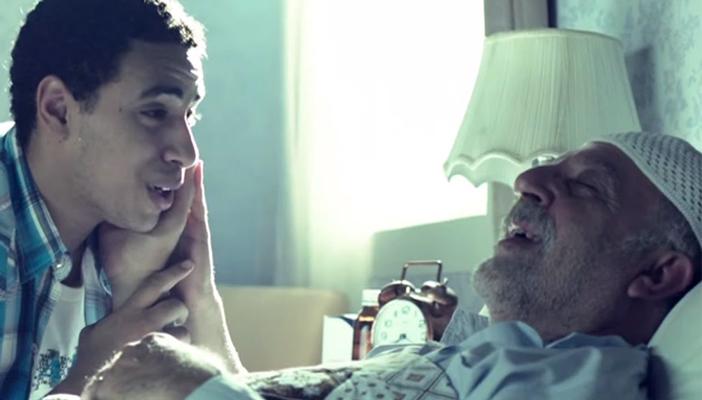 بالفيديو.. “حماية المستهلك “: وقف إعلان لشبكة محمول يحرض على العنف