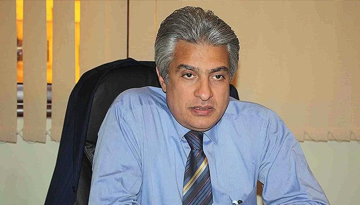 بالفيديو.. الإبراشي يعرض فيديو سبه بنيويورك ويؤكد: فخور بذلك