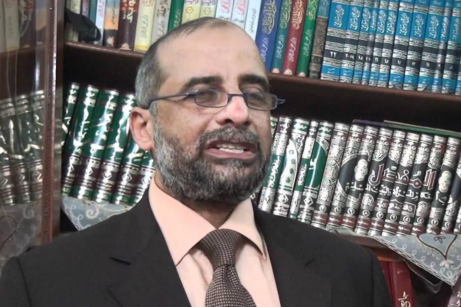 جماعة الإخوان لقادة الانقلاب: “وصلت رسالتكم وهاكم رسالتنا”