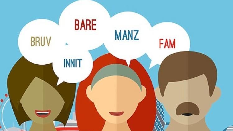 بالفيديو .. خلال 50 عامًا.. اللغة الإنجليزية ستصبح من الماضي