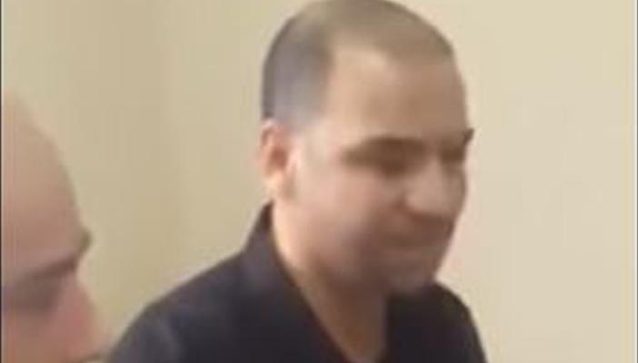 بالفيديو.. العامل المصري يروي تفاصيل الاعتداء عليه في الأردن