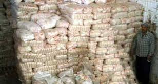 بعد وصول سعر السكر لـ9جنيهات.. اتهامات للحكومة بالتخبط وتعطيش السوق