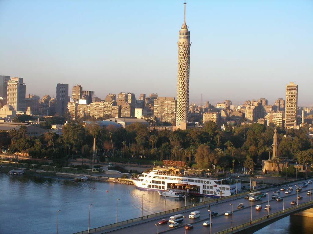 الأرصاد: درجات الحرارة تواصل انخفاضها.. القاهرة 29.. أسوان 37