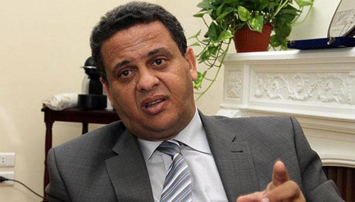 الأهلي: نفكر في التعاقد مع مدرب أجنبي