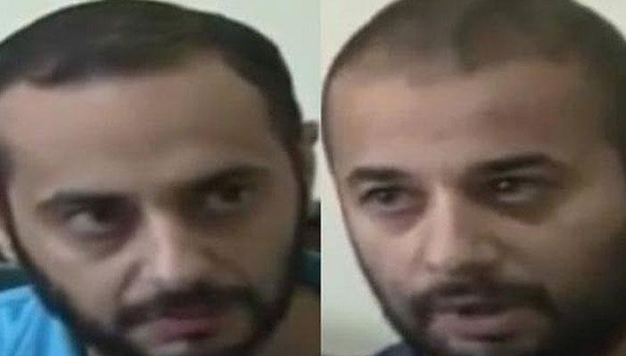 تفاصيل ذبح أكاديمي سوري مؤيد للأسد على يد ولديه