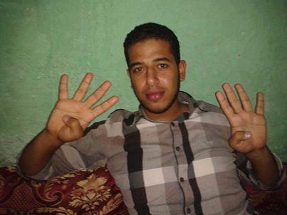 استمرار الممارسات القمعية للانقلابيين واعتقالات للمعارضين