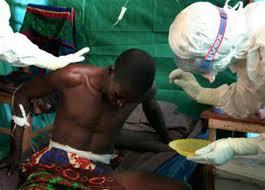 الأوبزيرفر: يجب على العالم أن يتحد في مواجهة إيبولا