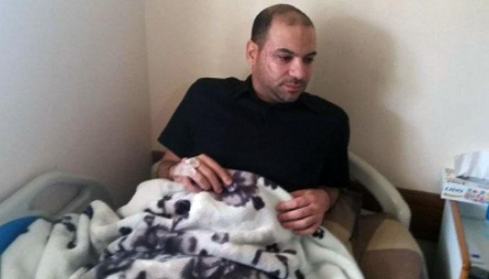 ليس دفاعًا عن الوافد المصري