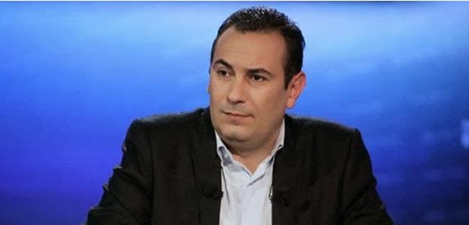 بالفيديو.. صحفي تونسي يكشف حقيقة الاغتيالات السياسية