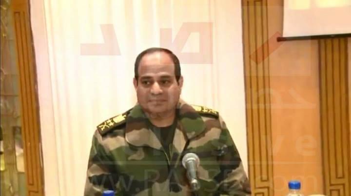 الحكومة تسعى لتنفيذ خطة ” مفيش حاجة ببلاش”