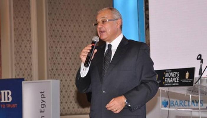 وزير السياحة: الأقصر وأسوان وطابا أكثر الأماكن السياحية تضررا