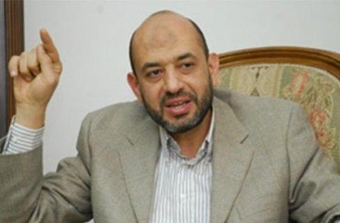 قيادي اخواني لرصد: الدولة تخفي فشلها الاقتصادي باستدعاء الإرهاب