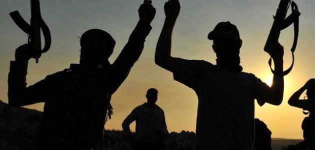 تقرير بريطاني: أميركا أنفقت الملايين لـ”فبركة” أفلام عن مجاهدي العراق