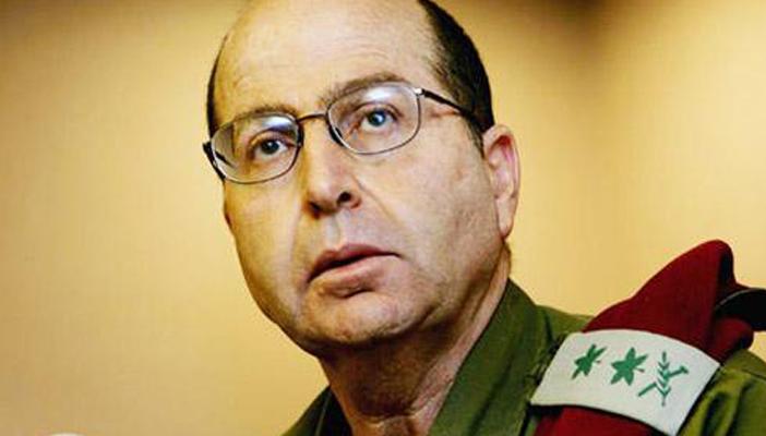 الشاباك الإسرائيلي يعتقل 5 من مقاتلي القسام بالضفة الغربية