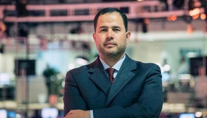 باحث سياسي: خوف “سلفيي حزب النور” من السلطان له دور في فكرهم السياسي