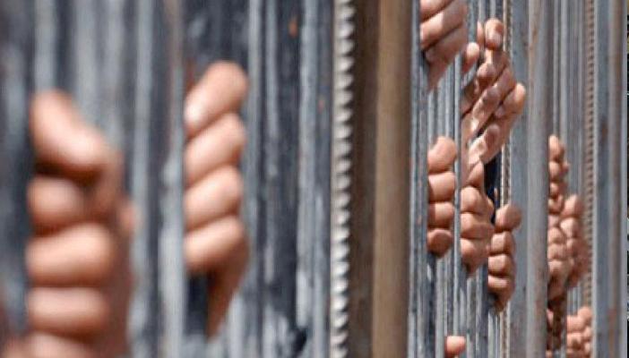 قوات الأمن تعتدي بالضرب على معتقلي سجن كفر الدوار بالبحيرة