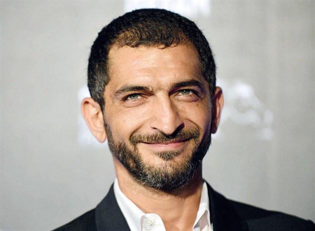 عمرو واكد : الرحمة قلت في عهد السيسي والإعلام مخترق أمنيا