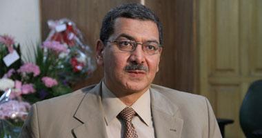 الولي : 2ر2 تريليون جنيه ارتفاع الدين العام فى يونيو الماضى