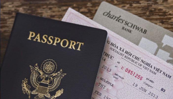 تعرَّف على الشروط.. أميركا تفتح باب الهجرة لـ50 ألف شخص