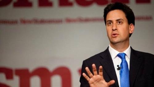 العمال البريطاني: الملكة ستدفع ضريبة القصور مثل أي مواطن