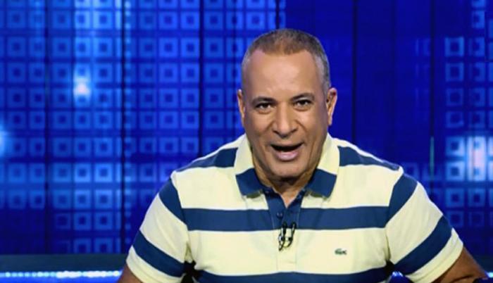 بالفيديو.. موسى: اللي بيهتفوا بسقوط الجيش هتتقطع رقبتهم