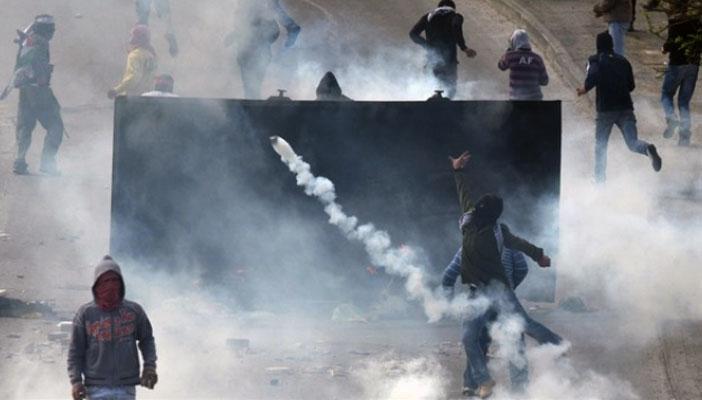 أحداث القدس تتسبب بخسائر اقتصادية كبيرة للاحتلال