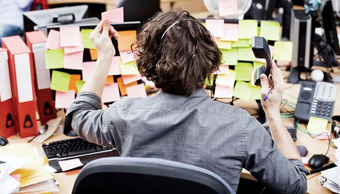 “الإحصاء”: مساهمة الذكور في النشاط الاقتصادي 3 أضعاف الإناث