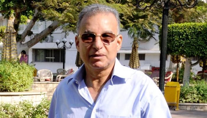 “زيزو”: مهمة السوبر صعبة ولكنها ليست مستحيلة