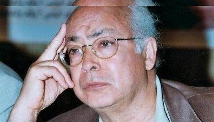 نادر فرجاني يرد على مبادرة “الزعفراني”.. و”فيس بوك” ما بين مؤيد ومعارض