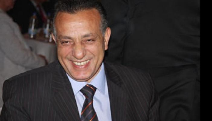 “الإنتربول” يستعيد هاربا مصريا من لبنان محكوم عليه بالسجن 7 سنوات