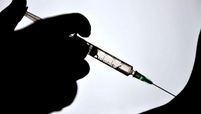 “حقنة منع حمل” تتسبب في فقدان البصر لسيدة بمحافظة أسيوط