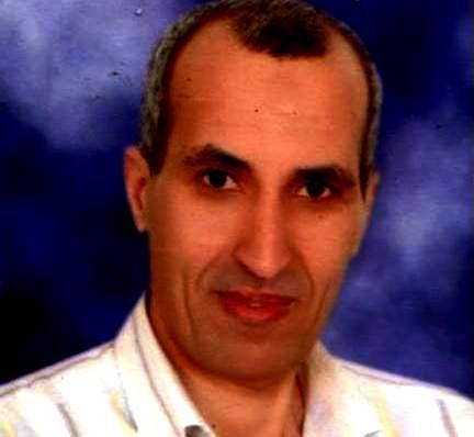 دولة الشلة وجمهورية العصابة ـ أحمد عطية