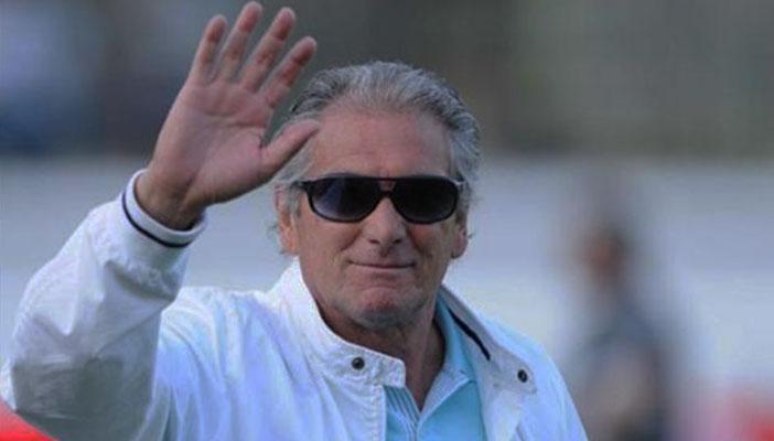 بالفيديو.. وليد صلاح: جوزيه هو الحل الأمثل لقيادة الأهلي حاليًا