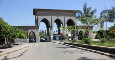 18 أكتوبر.. فتح تنسيق المدن الجامعية للأزهر