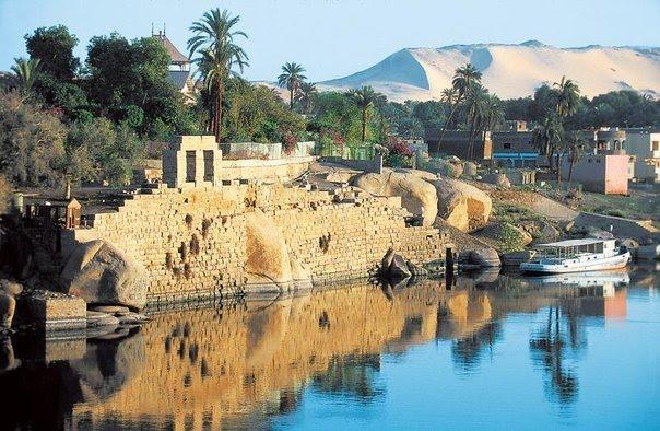 شرطة الانقلاب العسكري بأسوان تواصل اضطهاد النوبيين