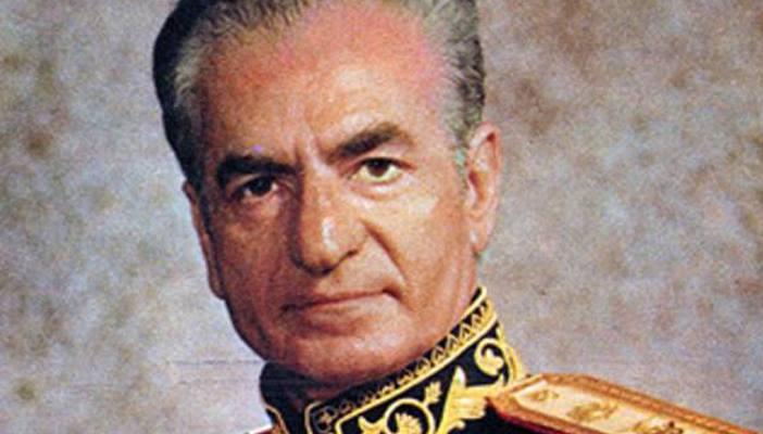 العقل الإيراني ومأزق الاستعلاء الثّقافي