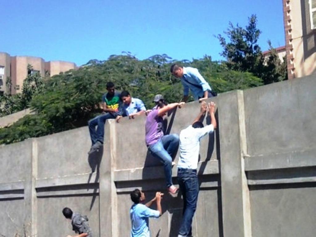 ارتفاع نسبة المتسربين من التعليم قبل الثانوي إلى 205 آلاف طالب