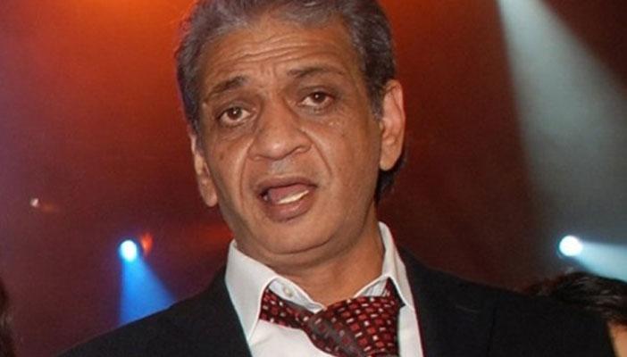 إخلاء سبيل السبكي بكفالة مالية على خلفية اتهامه بتهديد ممثلة