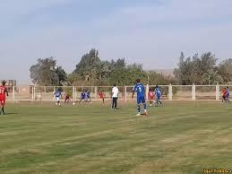 “شباب حلوان” يطالبون محافظ القاهرة يإنقاذ مركز المعصرة