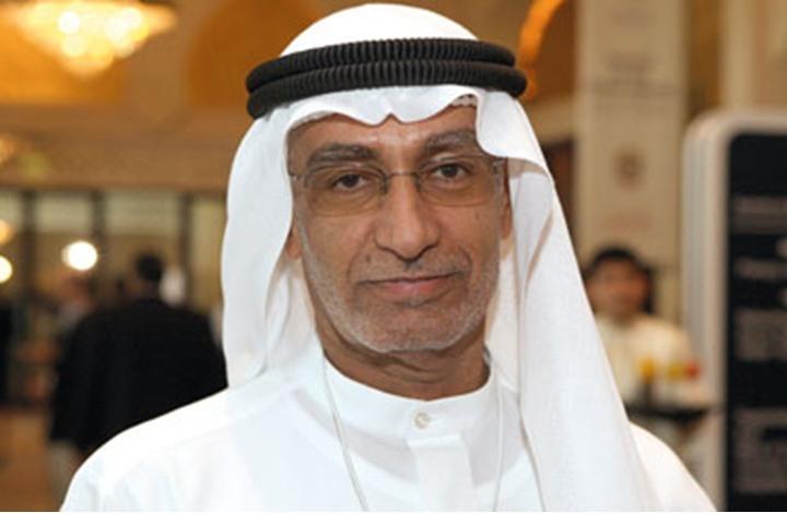 خبير إماراتي: موقف مصر في سوريا غير أخلاقي