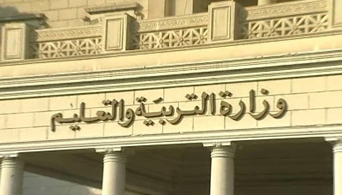 التربية والتعليم: 25 حالة إيجابية في حملة كشف إدمان سائقي المدارس