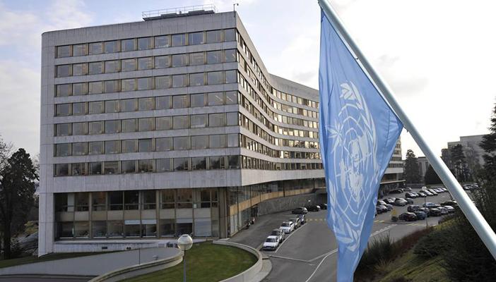 الأونكتاد: مصر تخسر ثلثي الاحتياطي نتيجة السياسات الاقتصادية الخاطئة