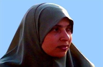 الردة الأخلاقية..الأسباب والحل ـ عزة مختار