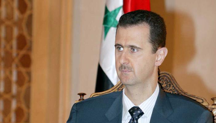 5 أسباب توضح لماذا ستفشل محاولات دمج “الأسد” في العملية الانتقالية