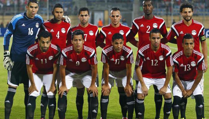 اليوم.. المنتخب الأوليمبي يواجه الصين وديًا