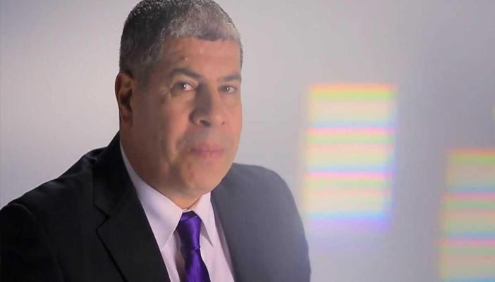 شوبير يفتح النار على اتحاد الكرة