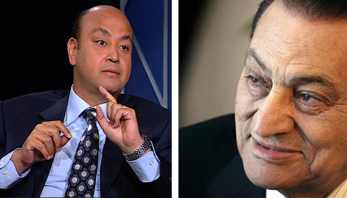 بالفيديو.. أديب للحكومة: خافي من الناس ومش هانفضل نقولهم عشان مصر كتير