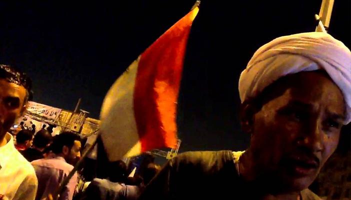 القبلية.. طريق مرشحي قنا للبرلمان عبر التاريخ