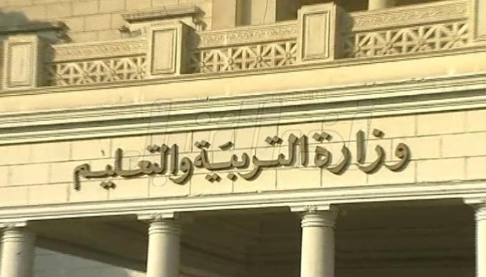 “التعليم”: 8 حالات تعاطي حشيش وترامادول بين سائقي المدارس